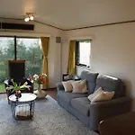 Weltevree Chalet *
