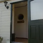 Chalet Weltevree Gendt