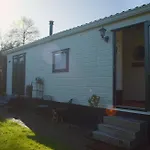 Weltevree * Gendt