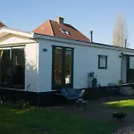 Alpehytte Weltevree