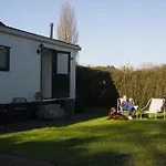 Weltevree
