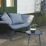 Chalet Weltevree Gendt