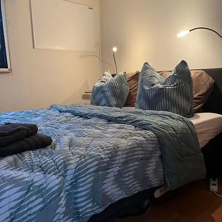 Weltevree Alpstuga Gendt