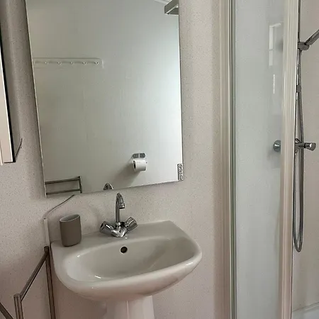 シャレー Weltevree Gendt