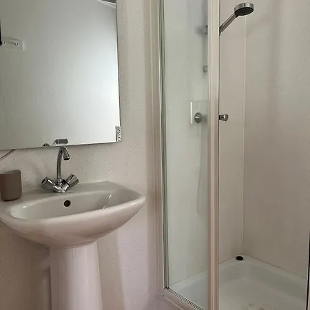 Weltevree シャレー