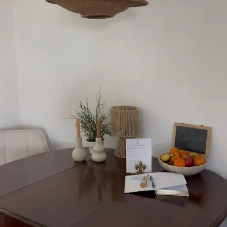 Weltevree 木屋 Gendt
